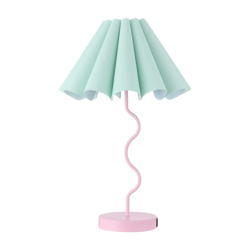 lightsdaddy611501