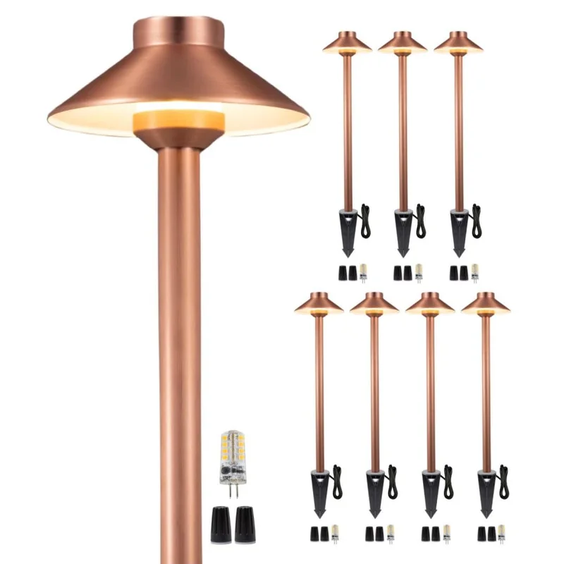 lightsdaddy611580