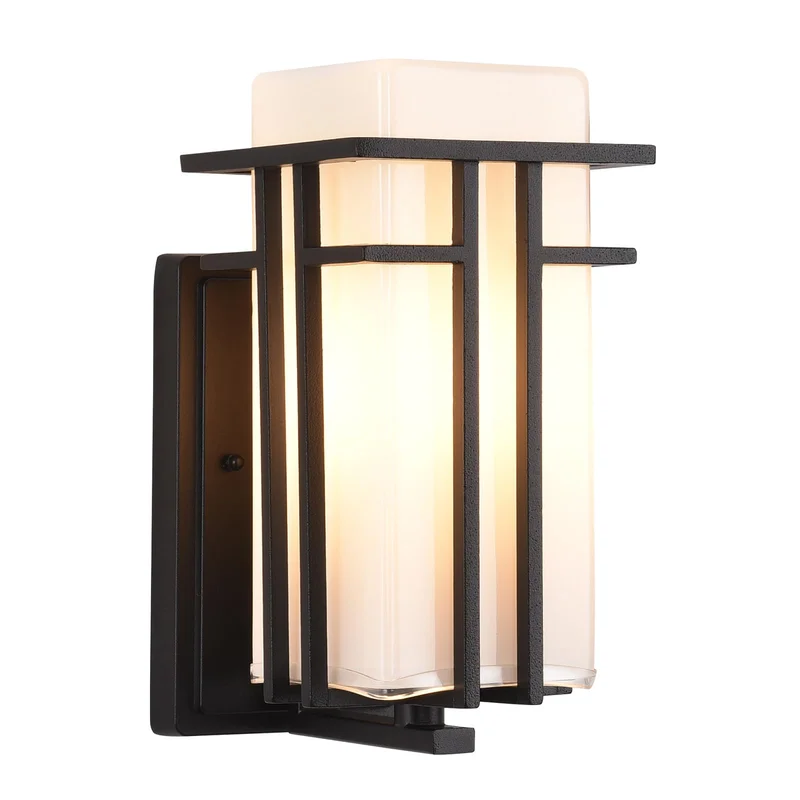 lightsdaddy611601