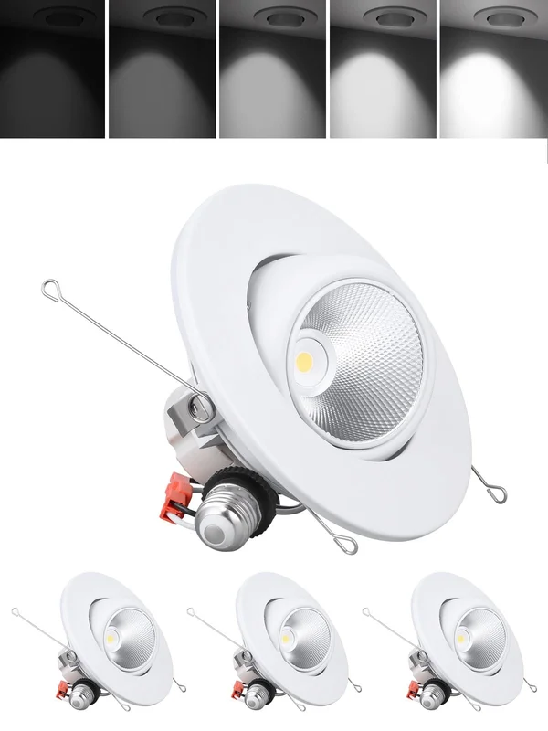 lightsdaddy611667
