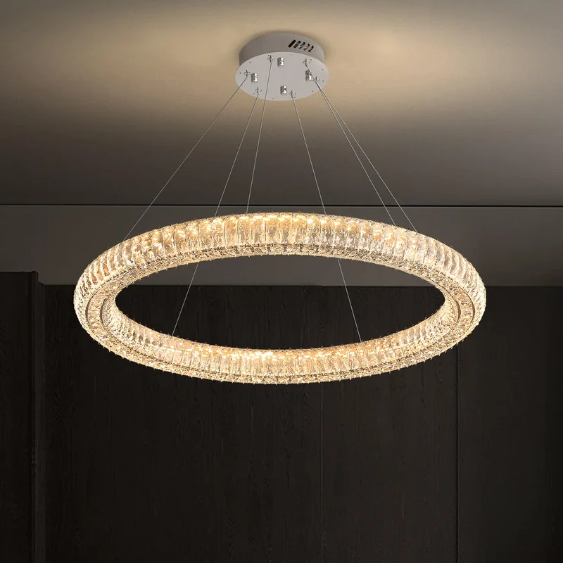 lightsdaddy611754