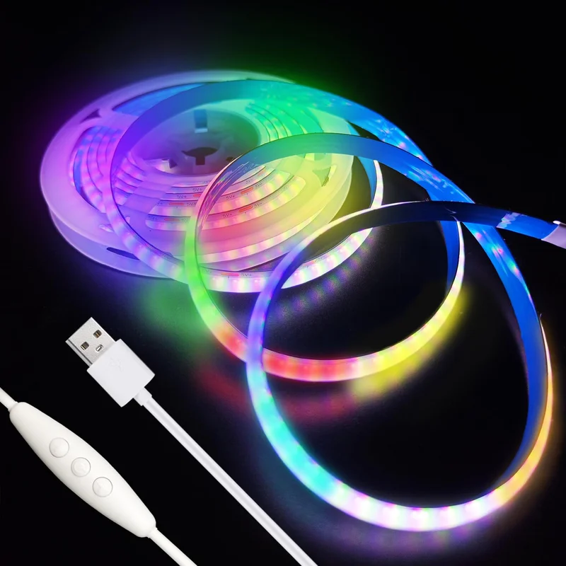 lightsdaddy611865