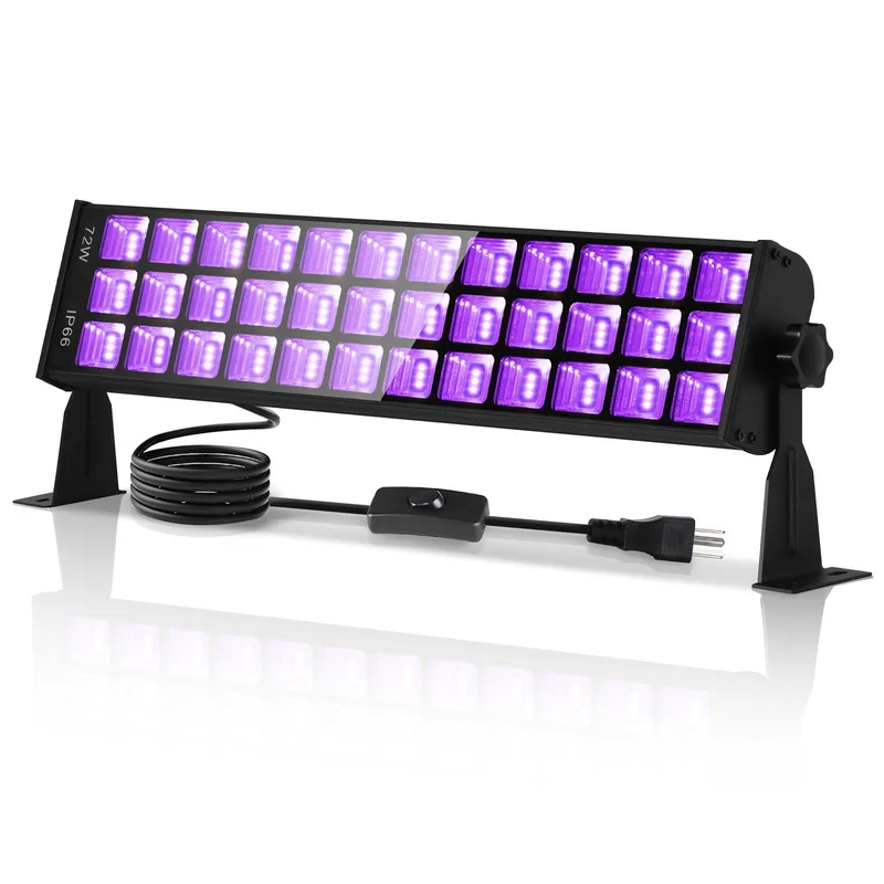lightsdaddy61191