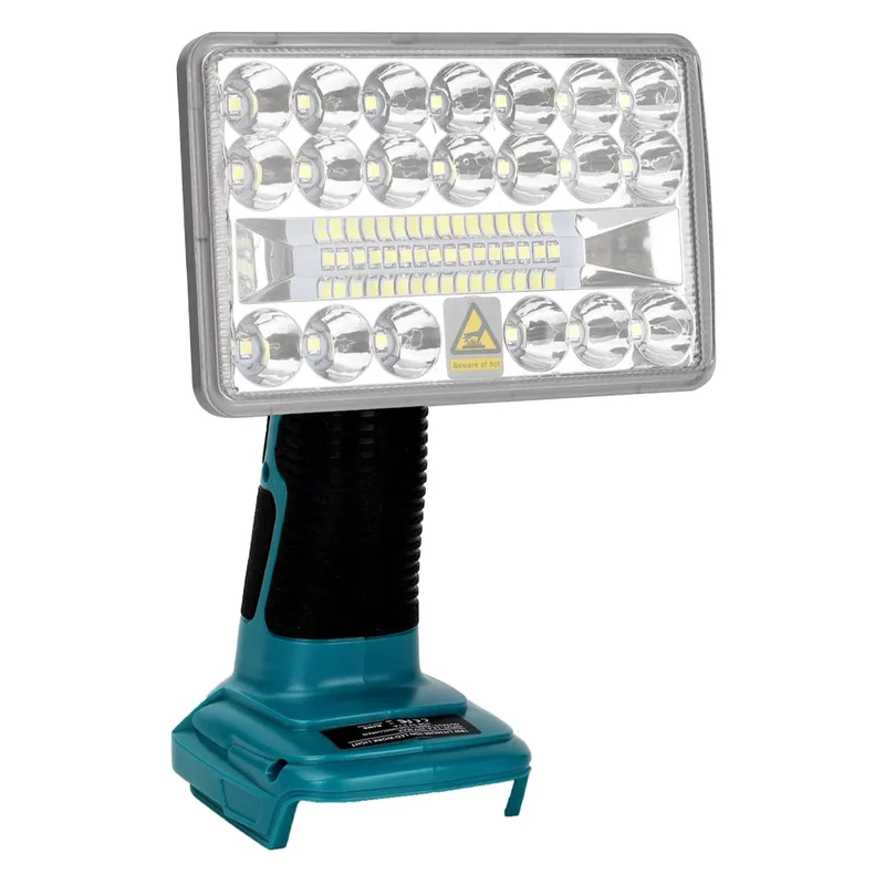 lightsdaddy612028