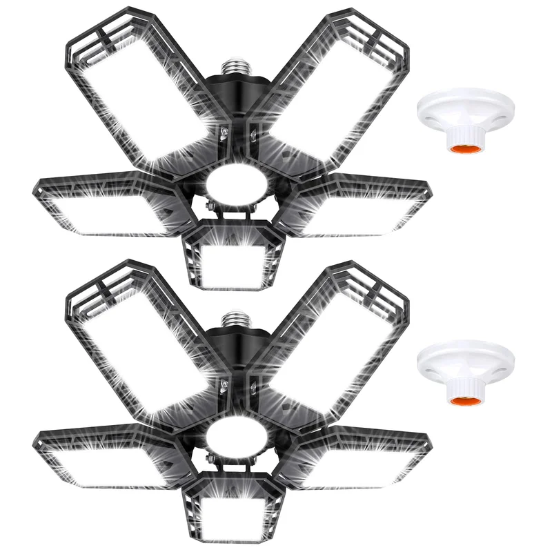 lightsdaddy61203