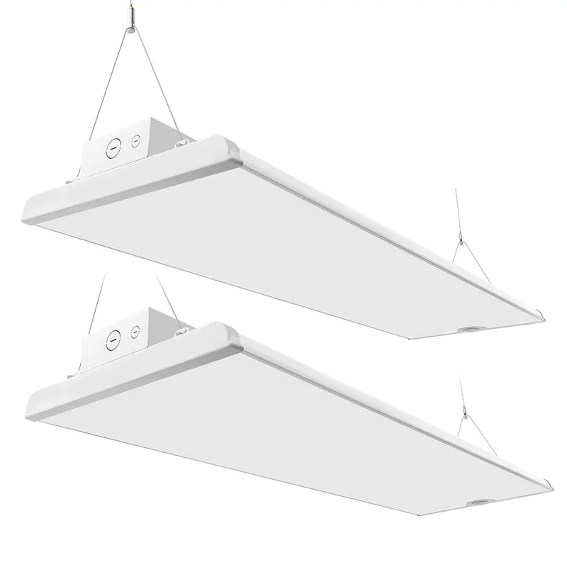 lightsdaddy612092