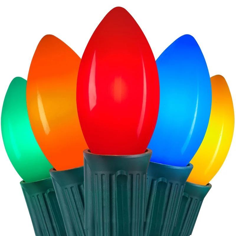 lightsdaddy612569