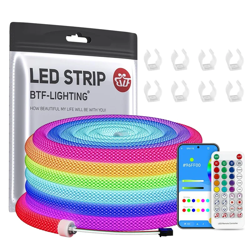 lightsdaddy612577