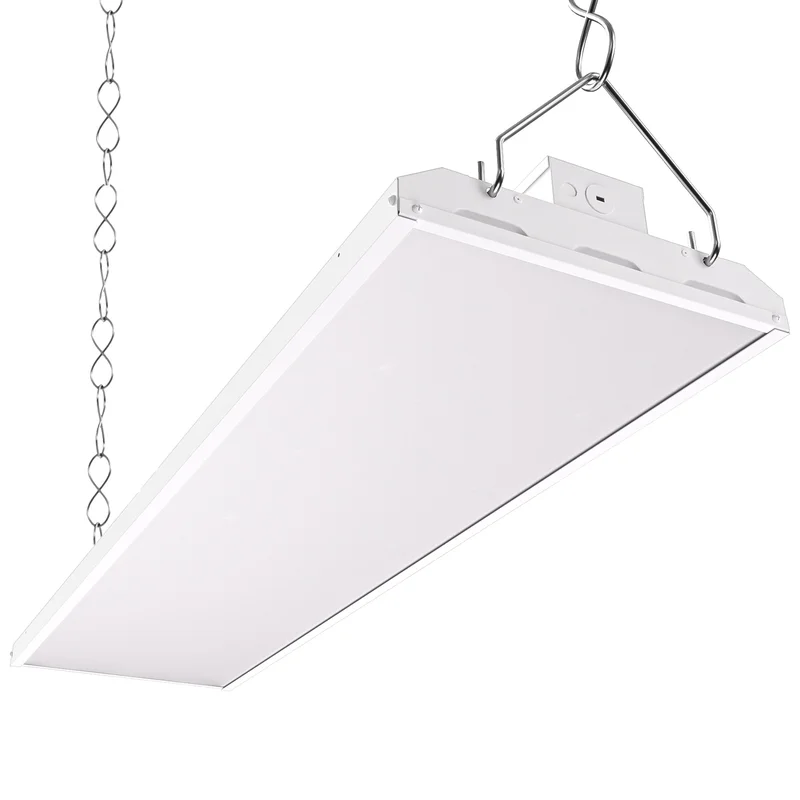lightsdaddy612589