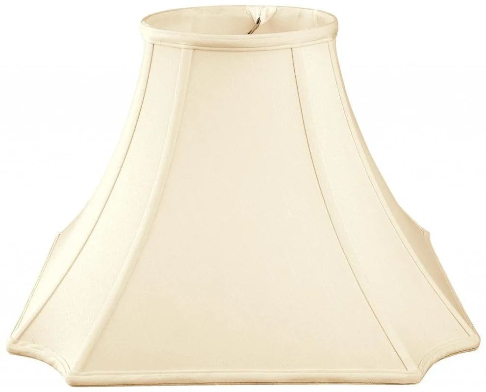 lightsdaddy612654