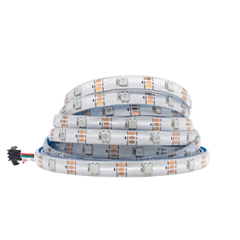 lightsdaddy612744