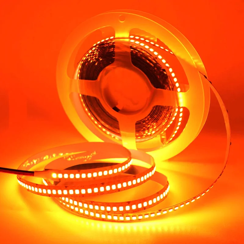 lightsdaddy61303