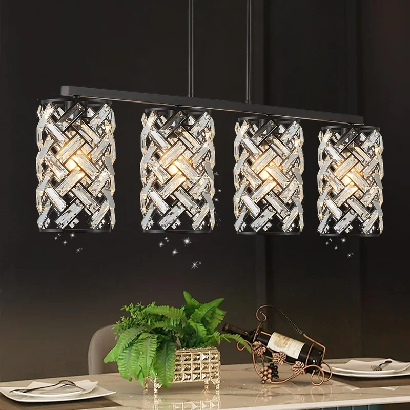 lightsdaddy613032