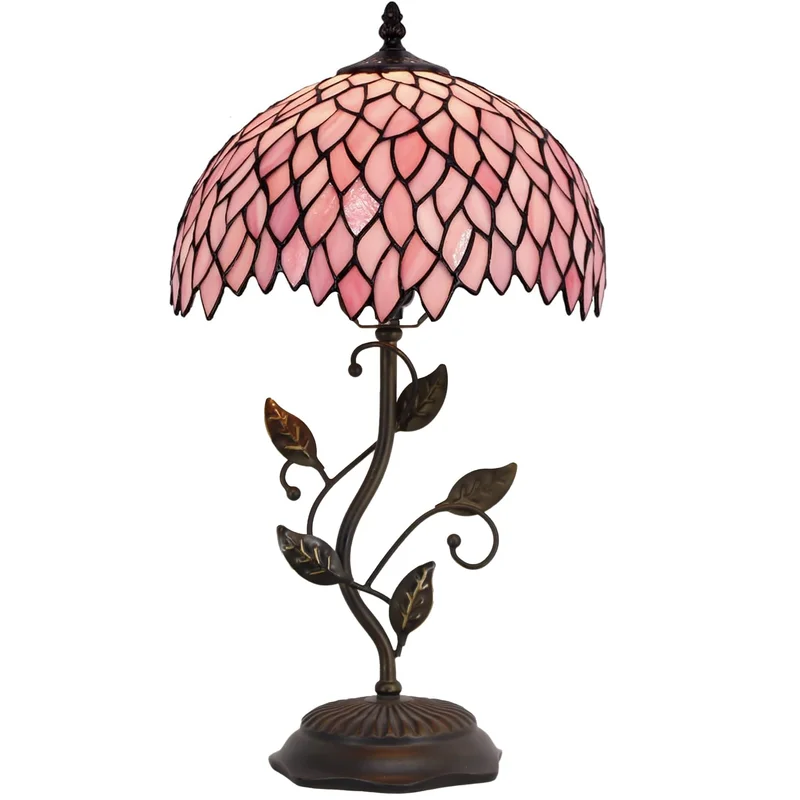 lightsdaddy613040