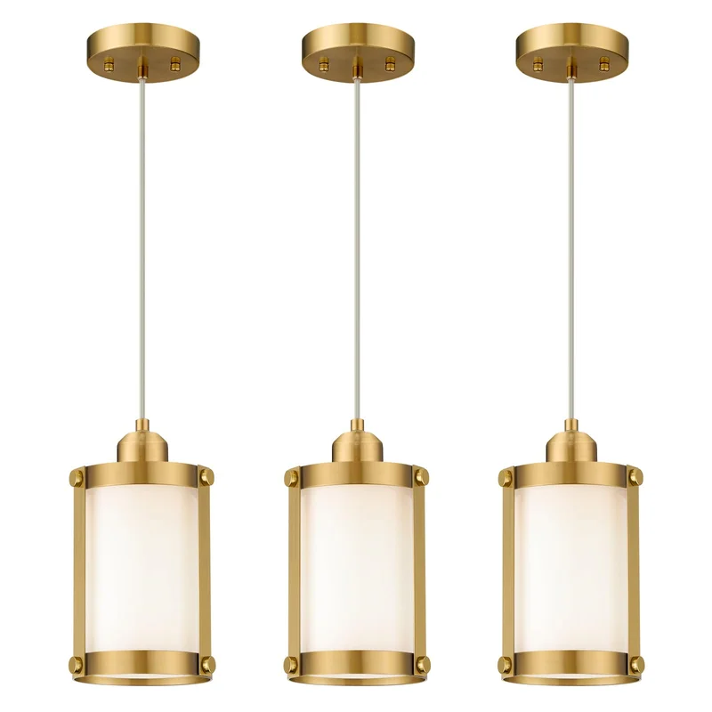 lightsdaddy613160