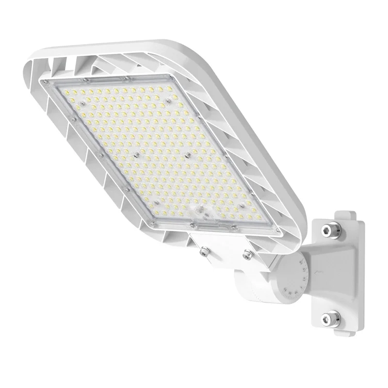 lightsdaddy613485