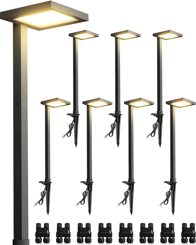 lightsdaddy613856