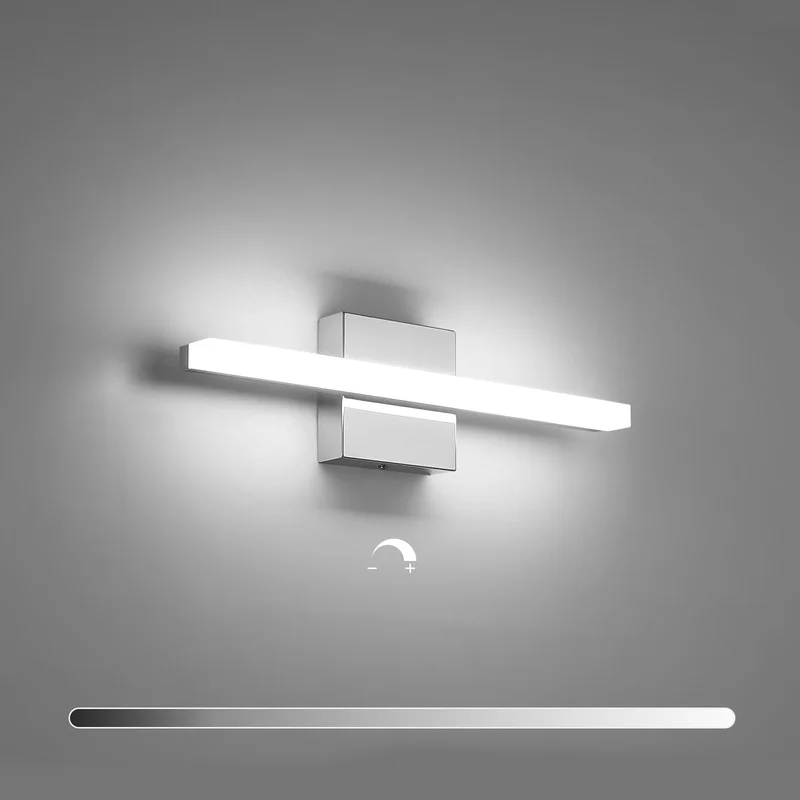 lightsdaddy61391