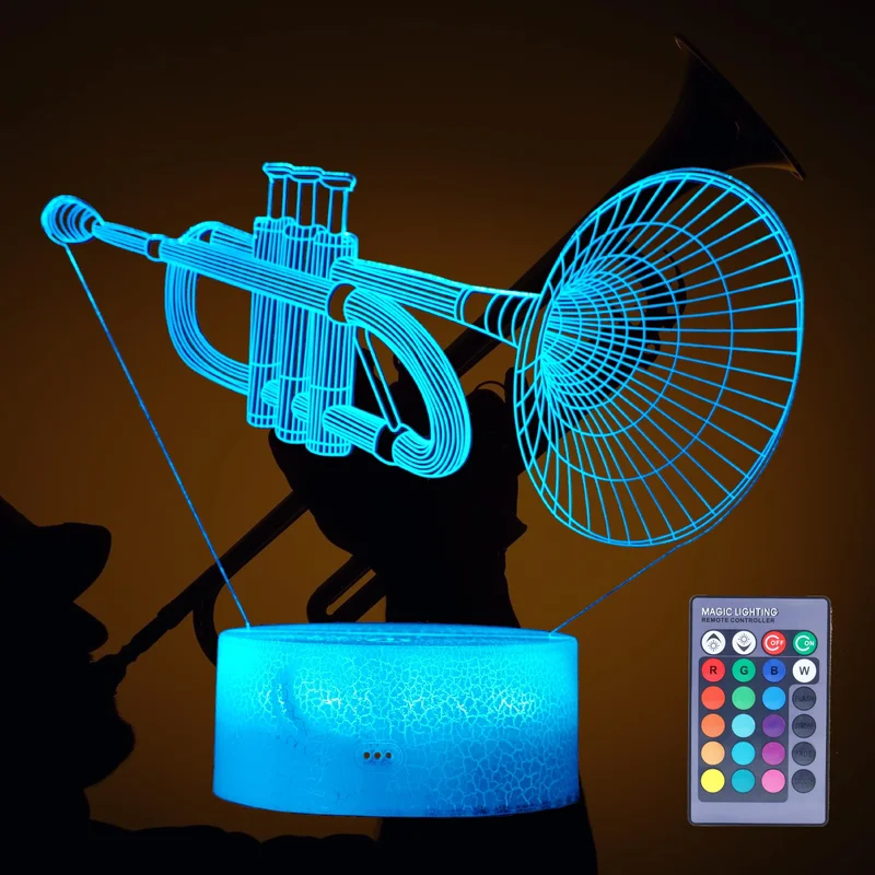 lightsdaddy613959