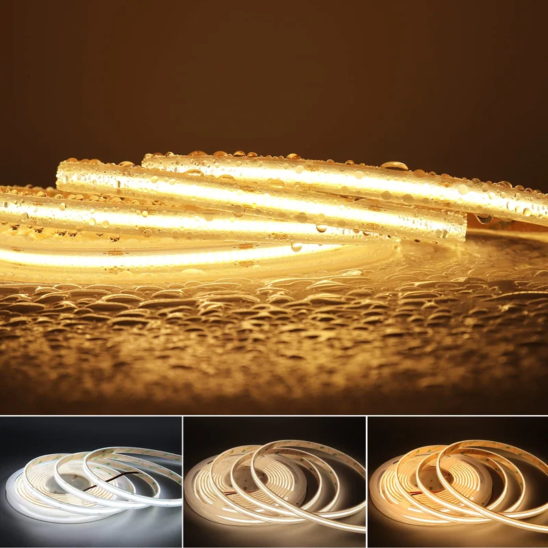 lightsdaddy613972