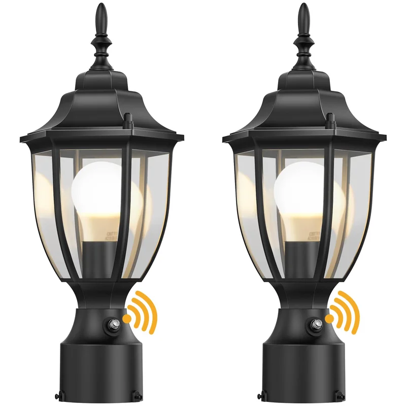 lightsdaddy614155