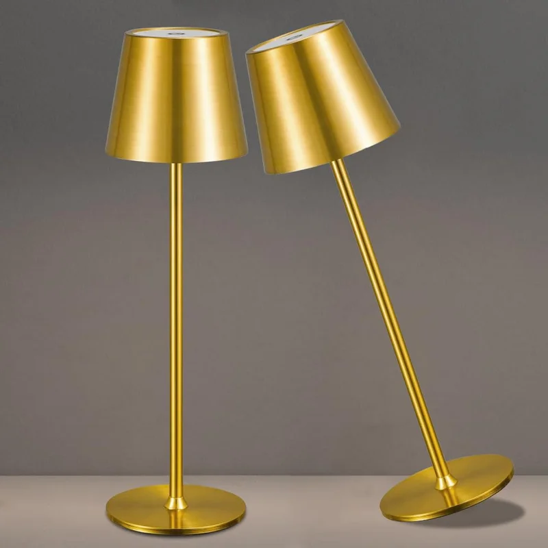 lightsdaddy614501