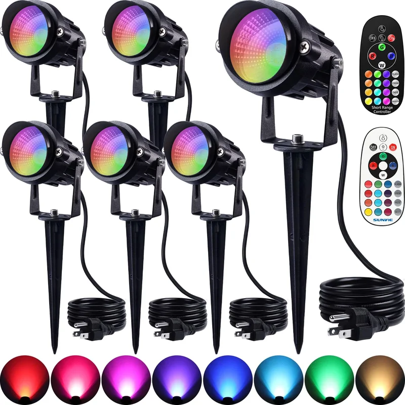 lightsdaddy61451