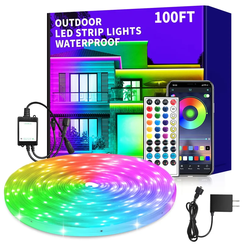 lightsdaddy614512
