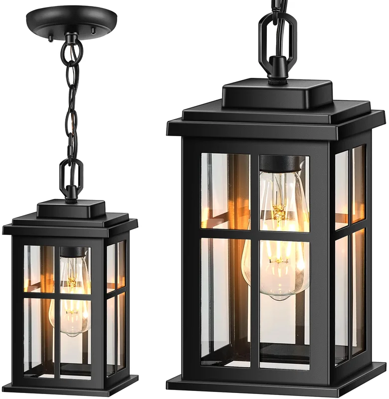 lightsdaddy614518