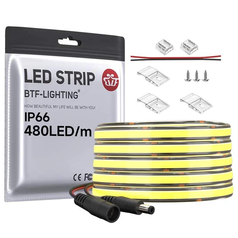 lightsdaddy614769