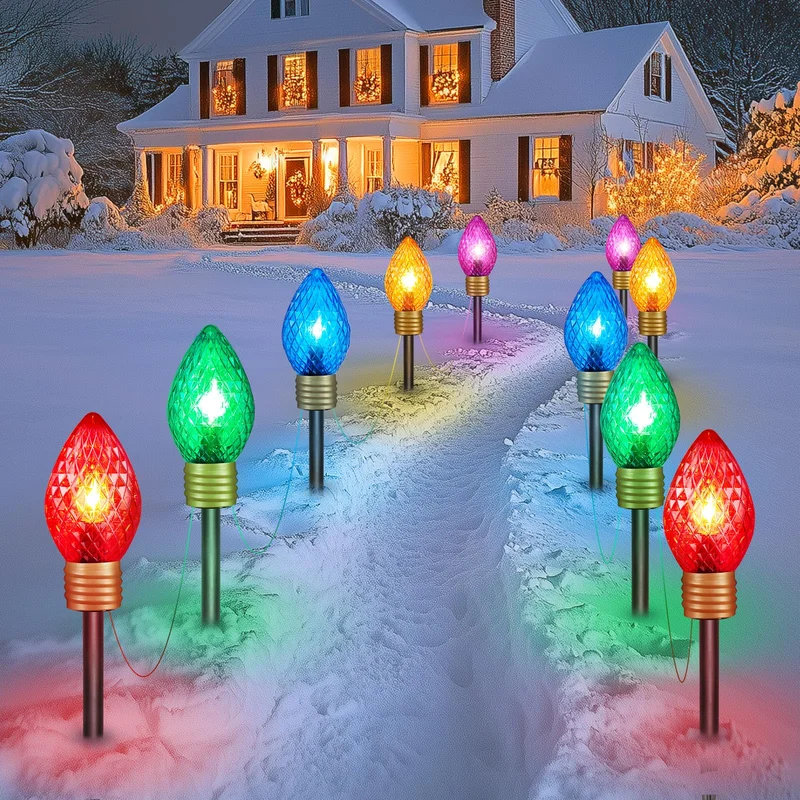 lightsdaddy614825