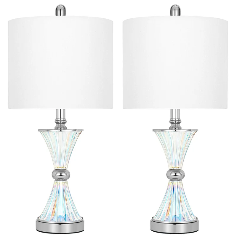 lightsdaddy614951