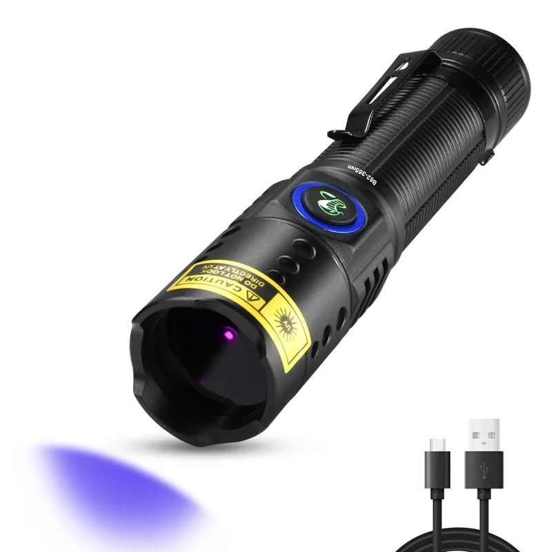 lightsdaddy615076