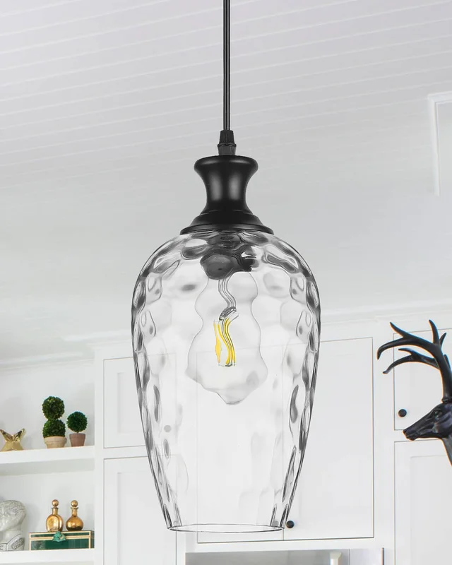 lightsdaddy615149