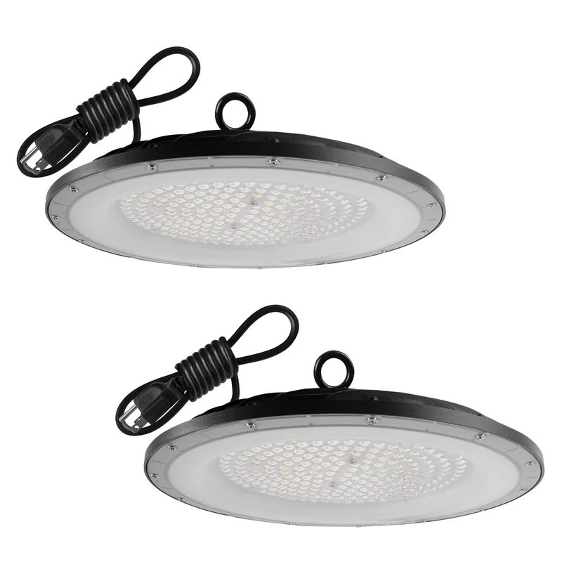 lightsdaddy615156
