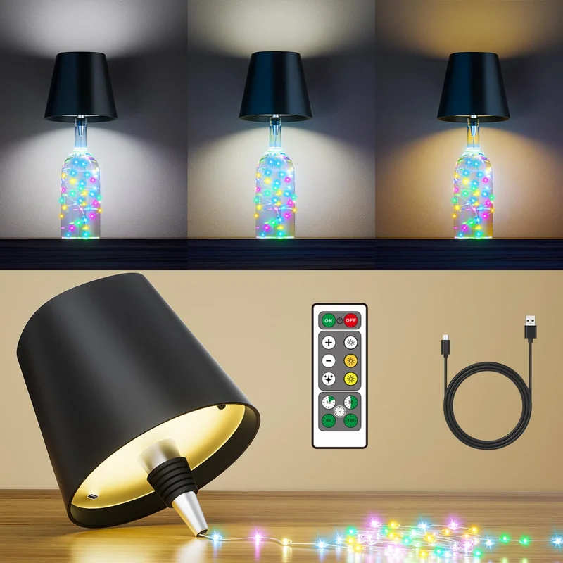 lightsdaddy615536
