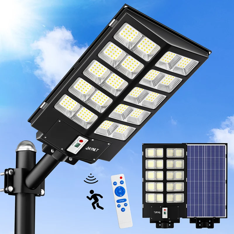 lightsdaddy61566