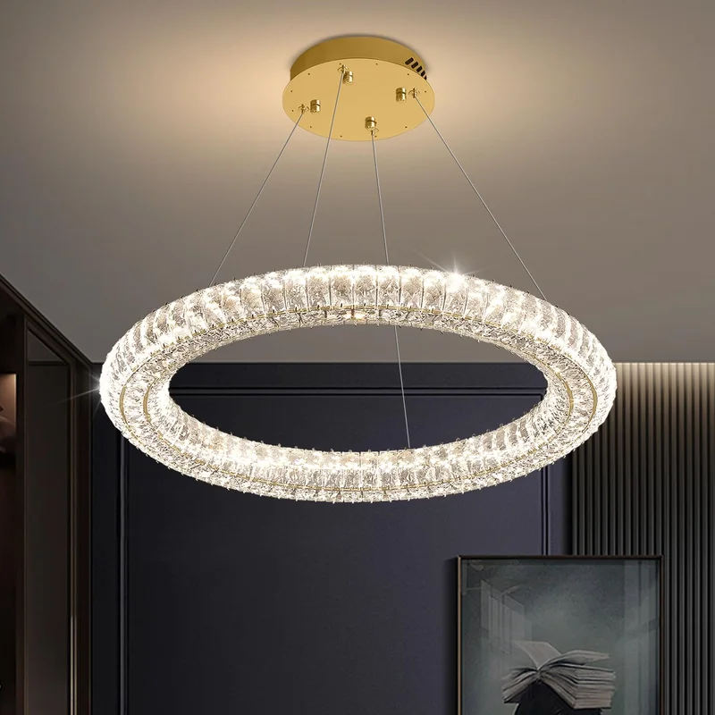 lightsdaddy615713
