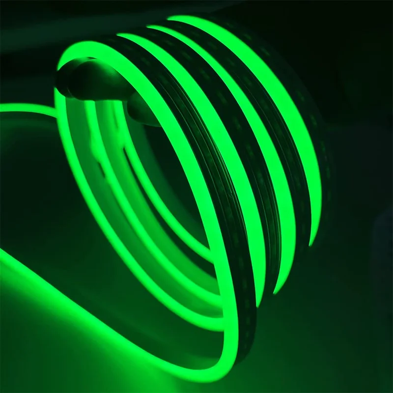 lightsdaddy615844