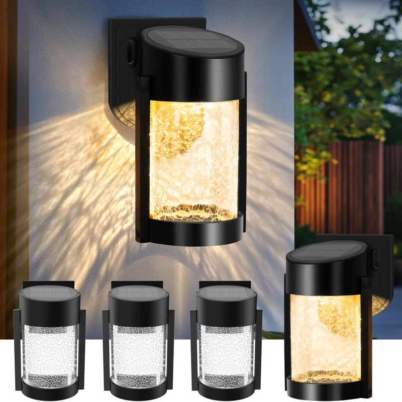 lightsdaddy615934