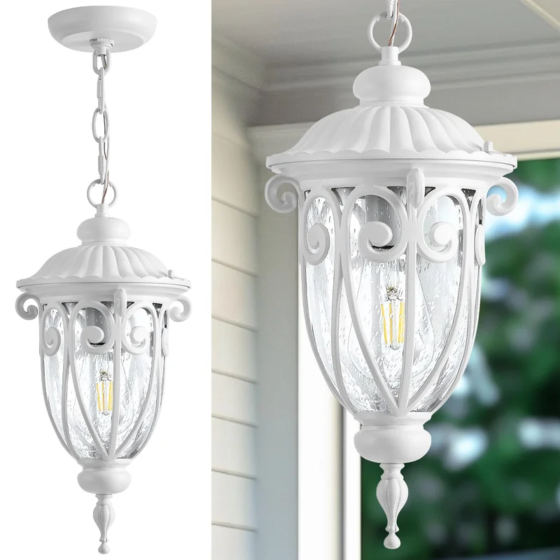 lightsdaddy615940