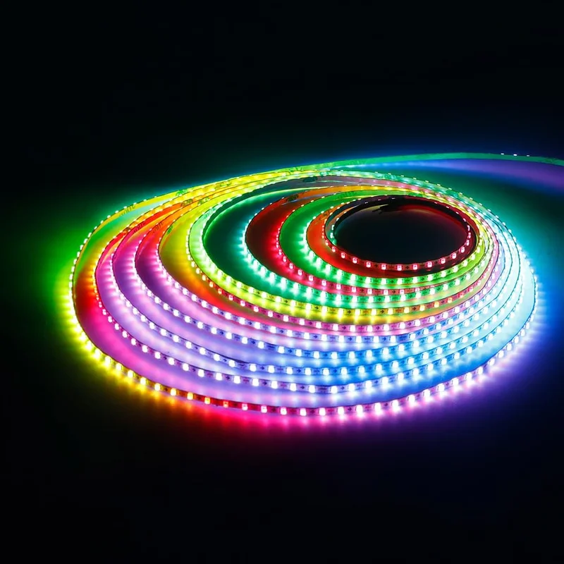 lightsdaddy615967