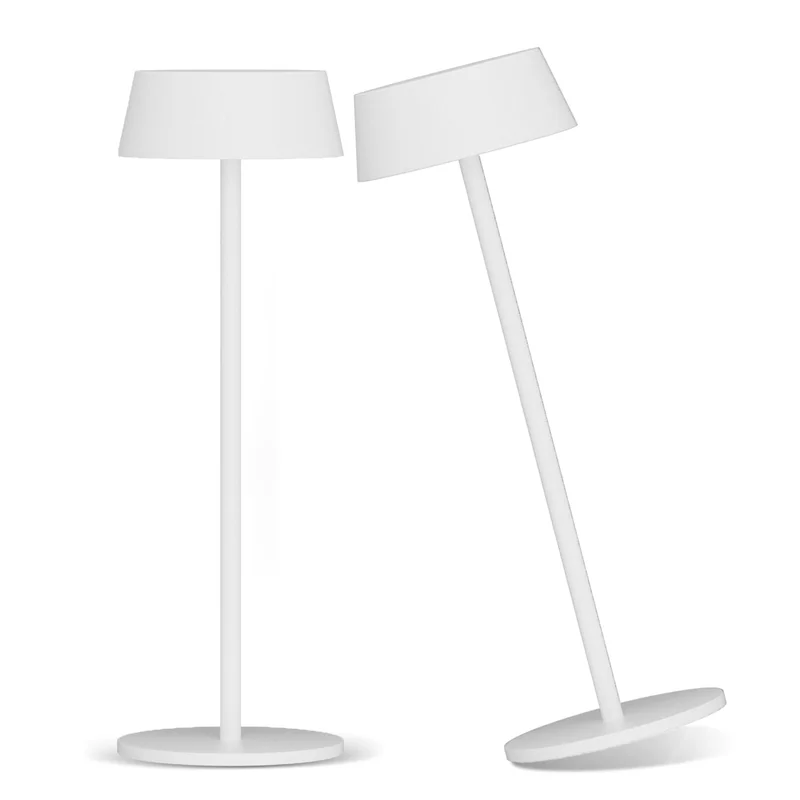 lightsdaddy615974