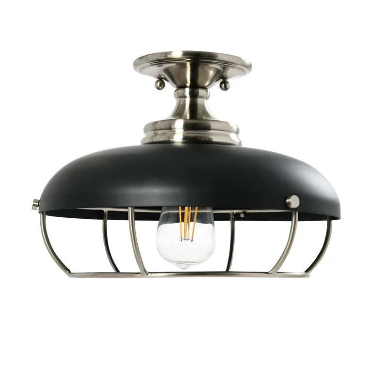 lightsdaddy616157