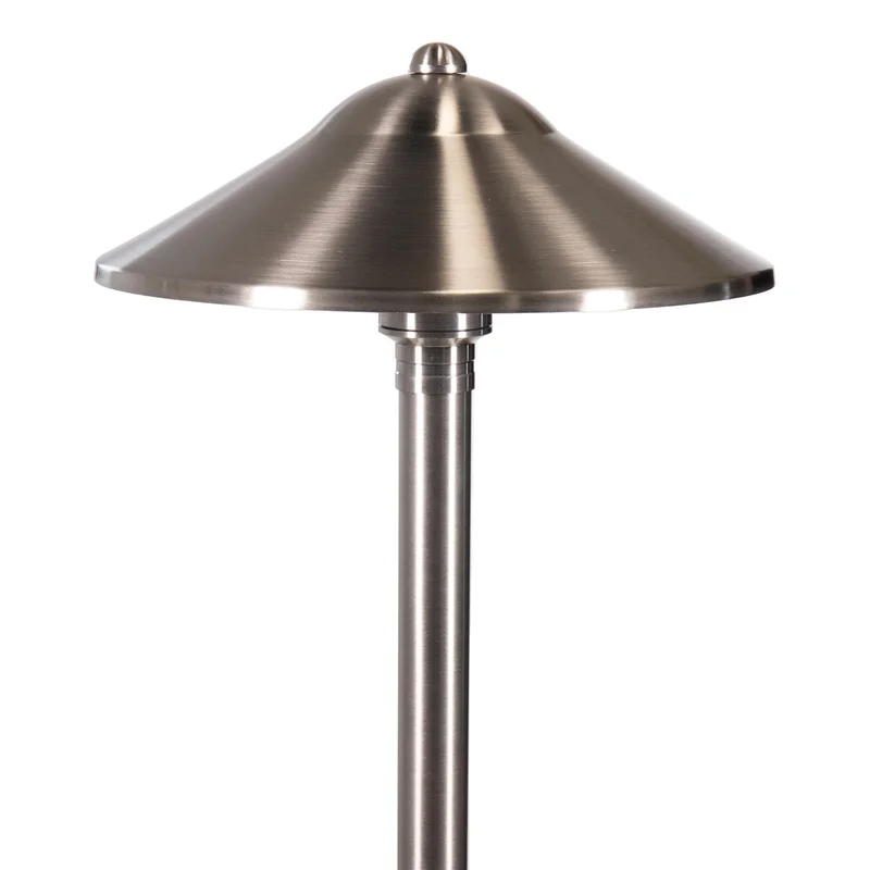 lightsdaddy616177