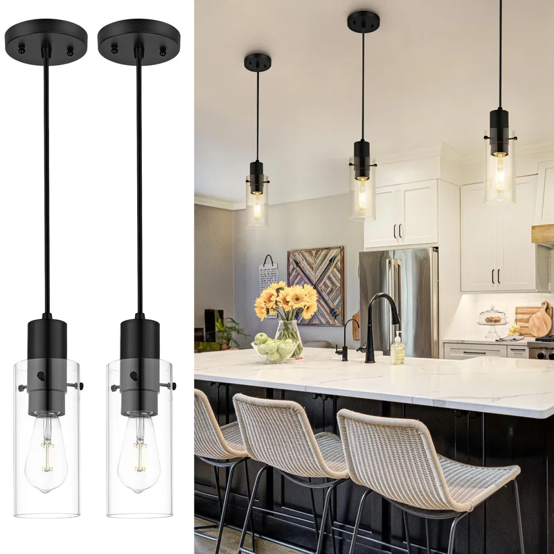 lightsdaddy616185