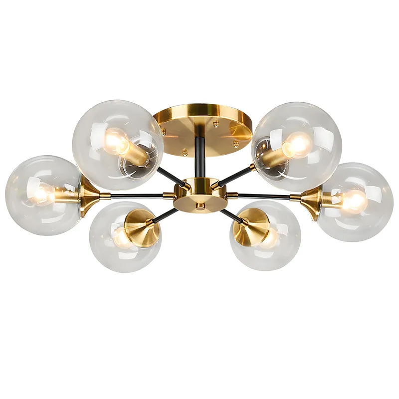 lightsdaddy616197