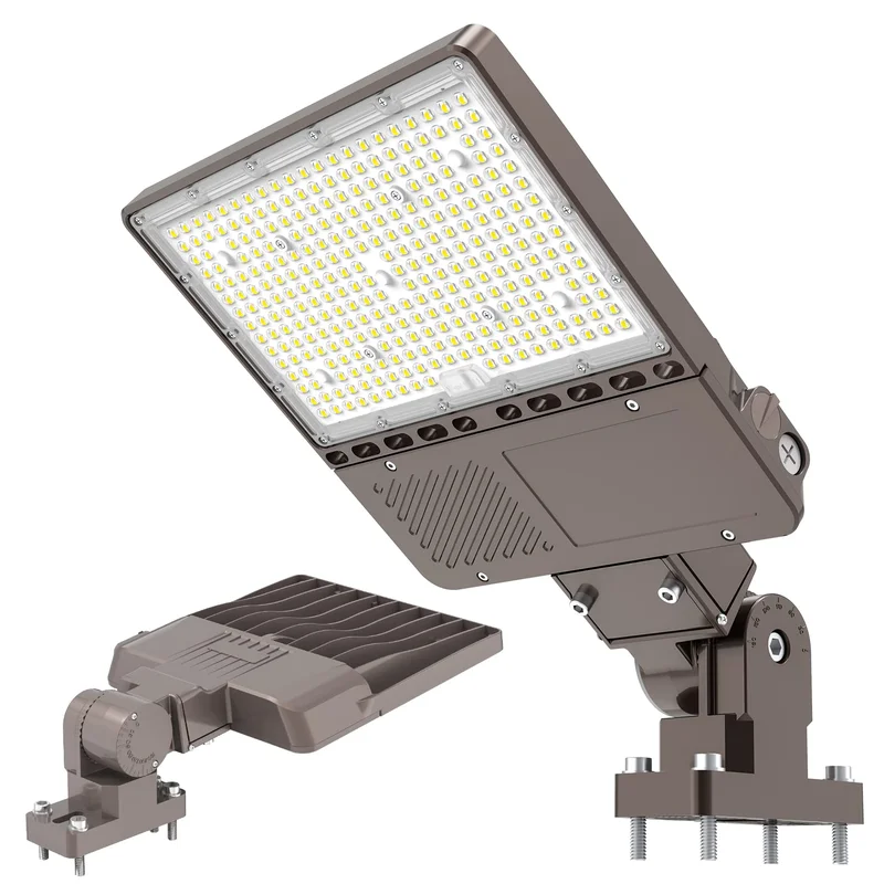lightsdaddy616380