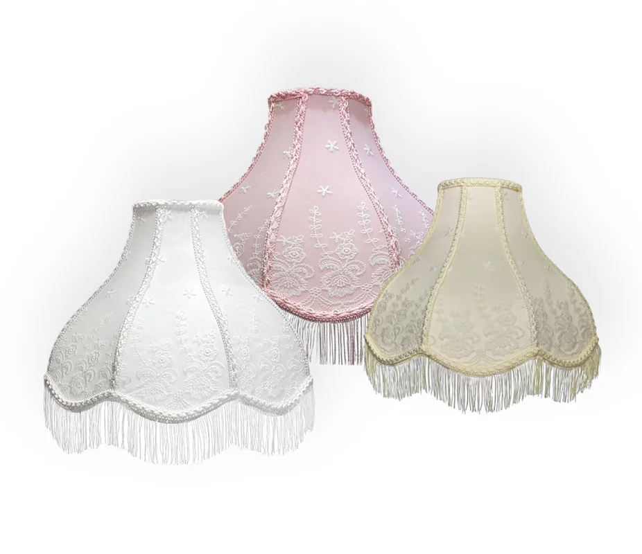 lightsdaddy616402