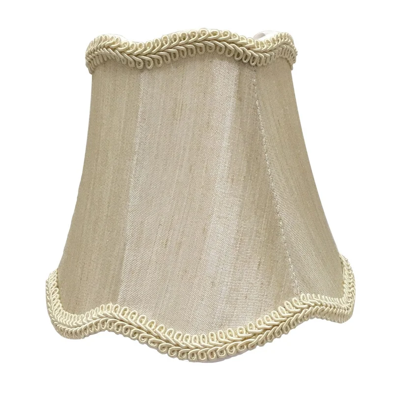 lightsdaddy616436